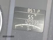 ✅ 2013 Volkswagen Jetta SE • VIN: 3VWDP7AJ3DM250054 • Lot: 42133801. Wystawiony na IAAI z przebiegiem 120 939 mil. Bezpłatny archiwum sprzedaży aukcyjnych z USA i szczegółowy raport historii pojazdu na DreamBid. Zdjęcie 7.