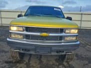 ✅ 1997 Chevrolet Silverado 1500 • VIN: 2GCEK19R3V1276692 • Lot: 94950975. Listed on Copart with 175,827 mi. Free auction sales archive from the USA and detailed vehicle history report at DreamBid. Image 5.
