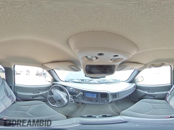 ✅ 2004 Chevrolet Silverado 1500 Z71 • VIN: 1GCEK19T84E201415 • Lot: 70085645. Listed on Copart with 117,798 mi. Free auction sales archive from the USA and detailed vehicle history report at DreamBid. Image 14.