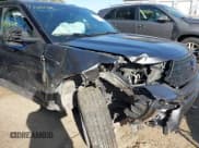 ✅ 2020 Ford Explorer XLT • VIN: 1FMSK7DH2LGB91617 • Лот: 43416143. Опубликован ранее на IAAI с пробегом 114 215 миль. Бесплатный доступ к архиву аукционных продаж из США и подробный отчёт об истории автомобиля на DreamBid. Изображение 6.