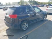 ✅ 2015 GMC Terrain SLE • VIN: 2GKFLWEK7F6356867 • Лот: 43391301. Опубликован ранее на IAAI с пробегом 149 463 миль. Бесплатный доступ к архиву аукционных продаж из США и подробный отчёт об истории автомобиля на DreamBid. Изображение 4.