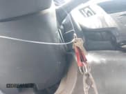 ✅ 2021 Nissan NV200 SV • VIN: 3N6CM0KN7MK691338 • Lot: 42426162. Listed on IAAI with Not provided. Free auction sales archive from the USA and detailed vehicle history report at DreamBid. Image 11.