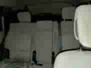 ✅ 2017 Hyundai Santa Fe 2.4L • VIN: 5NMZT3LB7HH004622 • Lot: 40319053. Wystawiony na Copart z przebiegiem 90 865 mil. Bezpłatny archiwum sprzedaży aukcyjnych z USA i szczegółowy raport historii pojazdu na DreamBid. Zdjęcie 10.