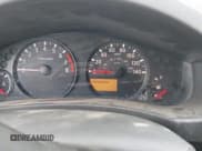 ✅ 2011 Suzuki Equator • VIN: 5Z62D0CT9BC428638 • Лот: 42153748. Опубликован ранее на IAAI с пробегом Не указан. Бесплатный доступ к архиву аукционных продаж из США и подробный отчёт об истории автомобиля на DreamBid. Изображение 7.