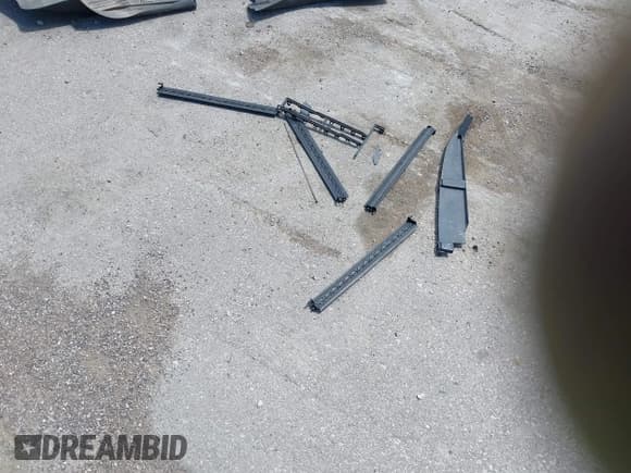 ✅ 2015 Ford F-150 XLT • VIN: 1FTEX1EPXFKD67126 • Lot: 42636819. Listed on IAAI with 112,986 mi. Free auction sales archive from the USA and detailed vehicle history report at DreamBid. Image 12.