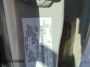 ✅ 2021 Ford Ranger XL • VIN: 1FTER4FH4MLD98043 • Lot: 71102765. Listed on Copart with 46,748 mi. Free auction sales archive from the USA and detailed vehicle history report at DreamBid. Image 12.