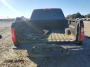 ✅ 2010 Chevrolet Silverado 1500 LT • VIN: 3GCRCSE04AG143288 • Lot: 85569985. Wystawiony na Copart z przebiegiem 151 357 mil. Bezpłatny archiwum sprzedaży aukcyjnych z USA i szczegółowy raport historii pojazdu na DreamBid. Zdjęcie 6.