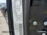 ✅ 2017 Dodge Challenger GT • VIN: 2C3CDZGGXHH551119 • Lot: 67288514. Wystawiony na Copart z przebiegiem 65 253 mil. Bezpłatny archiwum sprzedaży aukcyjnych z USA i szczegółowy raport historii pojazdu na DreamBid. Zdjęcie 13.