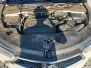 ✅ 2017 Acura MDX Technology • VIN: 5FRYD3H58HB011851 • Lot: 68439015. Wystawiony na Copart z przebiegiem 126 421 mil. Bezpłatny archiwum sprzedaży aukcyjnych z USA i szczegółowy raport historii pojazdu na DreamBid. Zdjęcie 12.