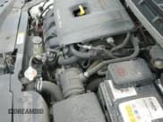 ✅ 2018 Kia Forte S • VIN: 3KPFL4A76JE241008 • Lot: 42242598. Wystawiony na IAAI z przebiegiem 135 766 mil. Bezpłatny archiwum sprzedaży aukcyjnych z USA i szczegółowy raport historii pojazdu na DreamBid. Zdjęcie 19.