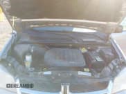 ✅ 2014 Dodge Grand Caravan SE • VIN: 2C4RDGBG9ER287933 • Лот: 43631719. Опубликован ранее на IAAI с пробегом 145 868 миль. Бесплатный доступ к архиву аукционных продаж из США и подробный отчёт об истории автомобиля на DreamBid. Изображение 10.