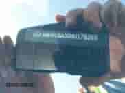 ✅ 2022 Hyundai Venue SEL • VIN: KMHRC8A30NU178265 • Lot: 43317179. Wystawiony na IAAI z przebiegiem 31 971 mil. Bezpłatny archiwum sprzedaży aukcyjnych z USA i szczegółowy raport historii pojazdu na DreamBid. Zdjęcie 9.