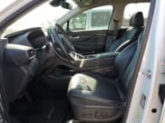 ✅ 2022 Hyundai Santa Fe SEL • VIN: 5NMS3DAJ9NH429501 • Lot: 68868454. Wystawiony na Copart z przebiegiem 22 141 mil. Bezpłatny archiwum sprzedaży aukcyjnych z USA i szczegółowy raport historii pojazdu na DreamBid. Zdjęcie 7.