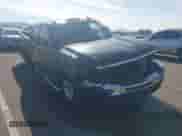 2008 Chevrolet Silverado 3500HD SRW LTZ с VIN 1GCHK33648F175777, выставлен на аукционе IAAI как лот 40854741 с пробегом 240 445 миль миль и . История ставок и продаж доступна на DreamBid. Изображение 1.