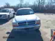 1997 Dodge Dakota z VIN 1B7GL23Y0VS158028, wystawiony jako IAAI lot #41761551 z przebiegiem 75 468 mil mil oraz . Historia ofert i sprzedaży dostępna na DreamBid. Obrazek 13.