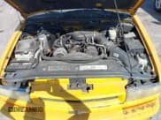 ✅ 2003 Chevrolet S-10 LS • VIN: 1GCCS19X038250518 • Лот: 41874544. Опубликован ранее на IAAI с пробегом Не указан. Бесплатный доступ к архиву аукционных продаж из США и подробный отчёт об истории автомобиля на DreamBid. Изображение 10.