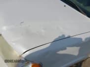 ✅ 2003 Ford Explorer • VIN: 1FMDU65K43ZB00746 • Лот: 41808761. Опубликован ранее на IAAI с пробегом 219 898 миль. Бесплатный доступ к архиву аукционных продаж из США и подробный отчёт об истории автомобиля на DreamBid. Изображение 6.