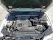 2007 Hyundai Azera SE с VIN KMHFC46F27A181641, выставлен на аукционе Copart как лот 52485025 с пробегом 223 170 миль миль и На запчасти • Non repairable. История ставок и продаж доступна на DreamBid. Изображение 11.