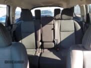 ✅ 2020 Nissan Pathfinder S • VIN: 5N1DR2AM3LC616469 • Lot: 85081145. Wystawiony na Copart z przebiegiem 123 456 mil. Bezpłatny archiwum sprzedaży aukcyjnych z USA i szczegółowy raport historii pojazdu na DreamBid. Zdjęcie 10.