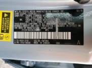 ✅ 2011 Lexus RX 350 • VIN: 2T2ZK1BA5BC046621 • Лот: 92362575. Опубликован ранее на Copart с пробегом Не указан. Бесплатный доступ к архиву аукционных продаж из США и подробный отчёт об истории автомобиля на DreamBid. Изображение 13.