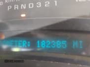 ✅ 2006 Chevrolet Silverado 1500 • VIN: 1GBHC23U36F265638 • Лот: 42360129. Опубликован ранее на IAAI с пробегом 182 385 миль. Бесплатный доступ к архиву аукционных продаж из США и подробный отчёт об истории автомобиля на DreamBid. Изображение 15.