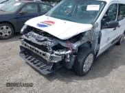 ✅ 2018 Ford Transit Connect XL • VIN: NM0LS7E74J1359897 • Lot: 42289650. Wystawiony na IAAI z przebiegiem 125 122 mil. Bezpłatny archiwum sprzedaży aukcyjnych z USA i szczegółowy raport historii pojazdu na DreamBid. Zdjęcie 6.