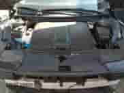 2023 Hyundai Ioniq 5 SEL z VIN KM8KNDAF3PU173031, wystawiony jako Copart lot #66290574 z przebiegiem 9 554 mil mil oraz Szkoda całkowita • Salvage title. Historia ofert i sprzedaży dostępna na DreamBid. Obrazek 12.