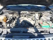 ✅ 2008 Mercury Mariner Premier • VIN: 4M2CU97178KJ20053 • Лот: 43682747. Опубликован ранее на IAAI с пробегом 187 638 миль. Бесплатный доступ к архиву аукционных продаж из США и подробный отчёт об истории автомобиля на DreamBid. Изображение 10.