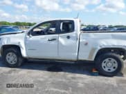 ✅ 2015 Chevrolet Colorado 4WD WT • VIN: 1GCHTAEAXF1204857 • Лот: 42221536. Опубликован ранее на IAAI с пробегом 100 378 миль. Бесплатный доступ к архиву аукционных продаж из США и подробный отчёт об истории автомобиля на DreamBid. Изображение 14.