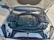 ✅ 2020 Mercedes-Benz C 300 • VIN: W1KWJ8DBXLF989854 • Lot: 81077045. Listed on Copart with 74,838 mi. Free auction sales archive from the USA and detailed vehicle history report at DreamBid. Image 11.