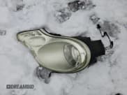 ✅ 2004 Porsche Boxster • VIN: WP0CA29804U620666 • Lot: 79516394. Listed on Copart with 120,536 mi. Free auction sales archive from the USA and detailed vehicle history report at DreamBid. Image 12.