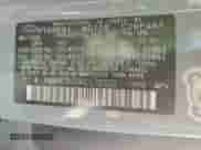 2024 Hyundai Kona Limited with VIN KM8HE3A39RU176030, listed as a Copart auction lot 85890324 with 3,140 mi miles and Salvage title. Bid and sale history available at DreamBid. Image 13.