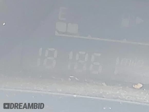 ✅ 2012 Mazda 3 i Sport • VIN: JM1BL1UG2C1602684 • Lot: 42132765. Listed on IAAI with 181,861 mi. Free auction sales archive from the USA and detailed vehicle history report at DreamBid. Image 15.