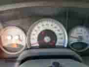 2006 Dodge Dakota SLT с VIN 1D7HE48KX6S505693, выставлен на аукционе Copart как лот 80316214 с пробегом 221 637 миль миль и Списание • Salvage title. История ставок и продаж доступна на DreamBid. Изображение 9.