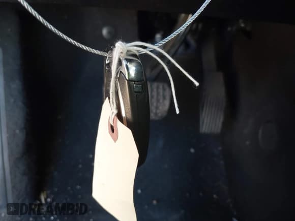 ✅ 2018 Chevrolet Equinox LS • VIN: 3GNAXHEV9JL328046 • Лот: 43522204. Опубликован ранее на IAAI с пробегом 35 019 миль. Бесплатный доступ к архиву аукционных продаж из США и подробный отчёт об истории автомобиля на DreamBid. Изображение 11.