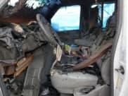 ✅ 2005 Ford Econoline Cargo • VIN: 1FTNE24W05HA67241 • Lot: 85980654. Listed on Copart with Not provided. Free auction sales archive from the USA and detailed vehicle history report at DreamBid. Image 7.