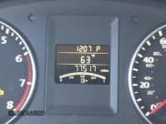 ✅ 2012 Volkswagen Jetta SE • VIN: 3VWDP7AJ7CM424822 • Лот: 43613834. Опубликован ранее на IAAI с пробегом 77 517 миль. Бесплатный доступ к архиву аукционных продаж из США и подробный отчёт об истории автомобиля на DreamBid. Изображение 15.