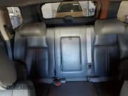 ✅ 2005 Jeep Grand Cherokee Limited • VIN: 1J4HR58245C667178 • Lot: 89540875. Wystawiony na Copart z przebiegiem 170 386 mil. Bezpłatny archiwum sprzedaży aukcyjnych z USA i szczegółowy raport historii pojazdu na DreamBid. Zdjęcie 10.