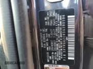 ✅ 2025 Kia Sorento LX • VIN: 5XYRG4JC6SG393194 • Lot: 84732285. Listed on Copart with 9,520 mi. Free auction sales archive from the USA and detailed vehicle history report at DreamBid. Image 13.