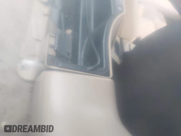 ✅ 1996 BMW 3 Series Z3 1.9 • VIN: 4USCH7327TLB72781 • Lot: 42422169. Listed on IAAI with Not provided. Free auction sales archive from the USA and detailed vehicle history report at DreamBid. Image 8.