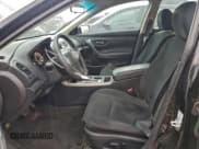 ✅ 2015 Nissan Altima SL • VIN: 1N4AL3APXFC426073 • Лот: 94705145. Опубликован ранее на Copart с пробегом 185 044 миль. Бесплатный доступ к архиву аукционных продаж из США и подробный отчёт об истории автомобиля на DreamBid. Изображение 7.