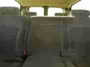 2000 Chevrolet Suburban LS с VIN 3GNEC16T6YG141156, выставлен на аукционе Copart как лот 75569064 с пробегом 246 247 миль миль и Списание • Salvage title. История ставок и продаж доступна на DreamBid. Изображение 10.