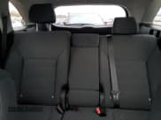 ✅ 2017 Kia Sorento LX • VIN: 5XYPG4A39HG250482 • Лот: 92989035. Опубликован ранее на Copart с пробегом 45 507 миль. Бесплатный доступ к архиву аукционных продаж из США и подробный отчёт об истории автомобиля на DreamBid. Изображение 10.