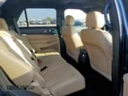 ✅ 2016 Ford Explorer Limited • VIN: 1FM5K8FH9GGD01908 • Лот: 87083925. Опубликован ранее на Copart с пробегом 131 910 миль. Бесплатный доступ к архиву аукционных продаж из США и подробный отчёт об истории автомобиля на DreamBid. Изображение 11.