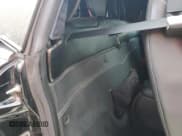 ✅ 2005 Maserati Spyder • VIN: ZAMBB18A150016507 • Лот: 61951374. Опубликован ранее на Copart с пробегом 25 491 миль. Бесплатный доступ к архиву аукционных продаж из США и подробный отчёт об истории автомобиля на DreamBid. Изображение 10.