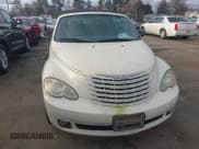 ✅ 2007 Chrysler PT Cruiser Touring • VIN: 3C3JY55E87T601463 • Lot: 43797042. Wystawiony na IAAI z przebiegiem 93 472 mil. Bezpłatny archiwum sprzedaży aukcyjnych z USA i szczegółowy raport historii pojazdu na DreamBid. Zdjęcie 6.