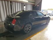 ✅ 2016 Chrysler 300 S • VIN: 2C3CCABG2GH298520 • Lot: 87239205. Listed on Copart with 141,124 mi. Free auction sales archive from the USA and detailed vehicle history report at DreamBid. Image 3.