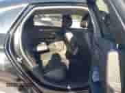 2018 Chevrolet Impala Premier z VIN 2G1125S30J9175738, wystawiony jako IAAI lot #43235904 z przebiegiem 147 964 mil mil oraz . Historia ofert i sprzedaży dostępna na DreamBid. Obrazek 8.