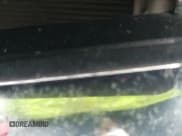 ✅ 2018 Mitsubishi Mirage ES • VIN: ML32F3FJ3JHF14250 • Lot: 43270218. Wystawiony na IAAI z przebiegiem 158 324 mil. Bezpłatny archiwum sprzedaży aukcyjnych z USA i szczegółowy raport historii pojazdu na DreamBid. Zdjęcie 14.