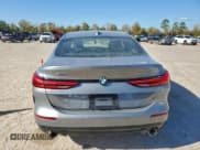 ✅ 2024 BMW 2 Series 228i xDrive • VIN: WBA73AK03R7R69429 • Lot: 96558765. Listed on Copart with 13,500 mi. Free auction sales archive from the USA and detailed vehicle history report at DreamBid. Image 6.